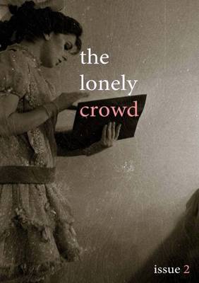 The Lonely Crowd