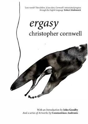 Ergasy