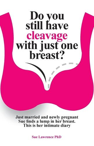 Do You Still Have Cleavage with Just One Breast?