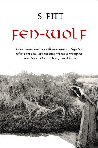 Fen-wolf
