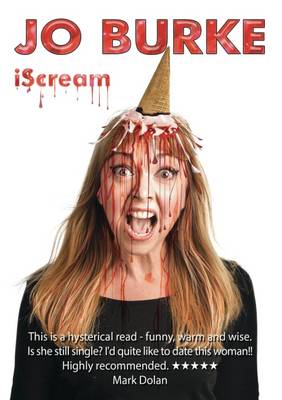 iScream
