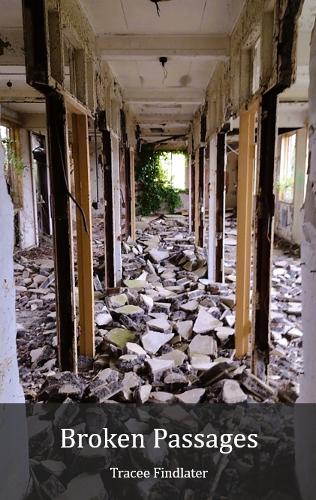 Broken Passages