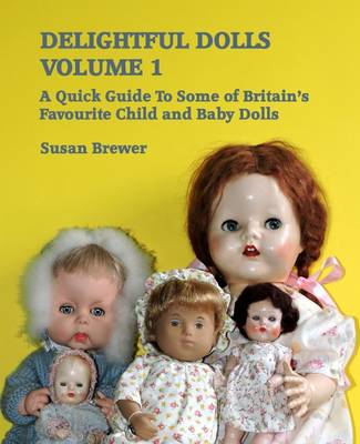 Delightful Dolls