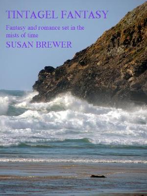 Tintagel Fantasy