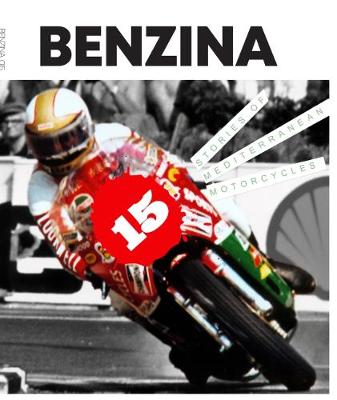 Benzina
