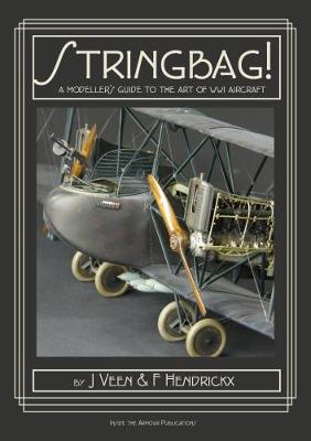 Stringbag!
