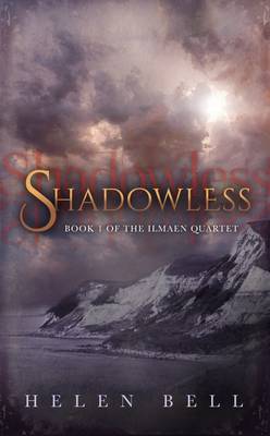 Shadowless