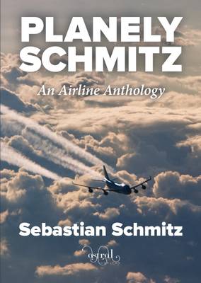 Planely Schmitz