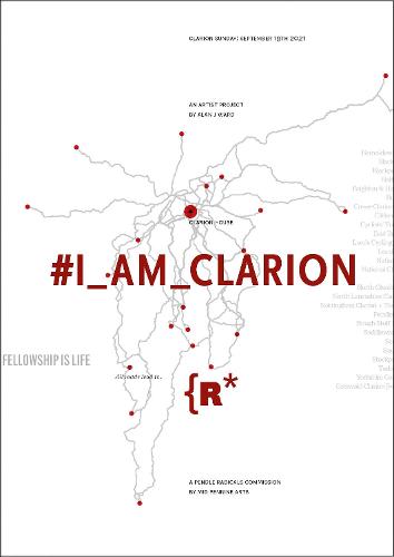 #I_Am_Clarion