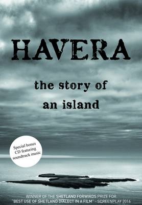 Havera