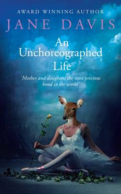 An Unchoreographed Life