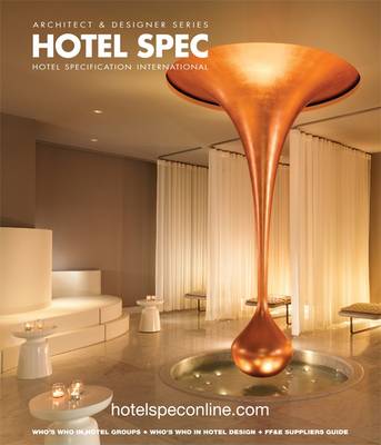Hotel Spec 2016