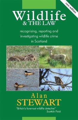 Wildlife and the Law
