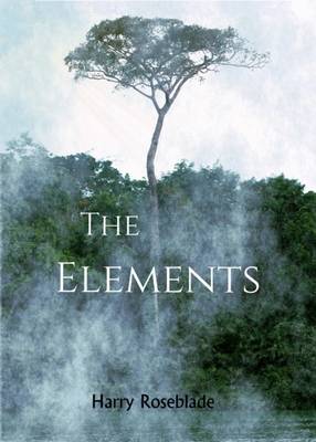 The Elements
