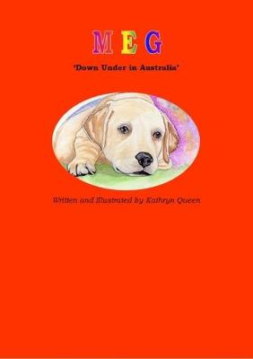 'Down Under in Australia'
