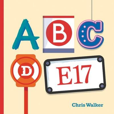 Abcde17