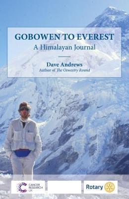 Gobowen to Everest