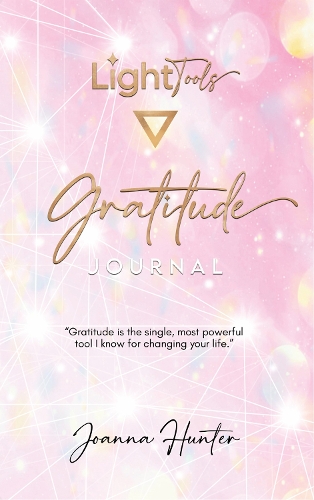 Gratitude Journal
