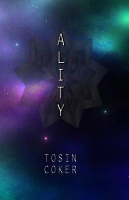 Ality