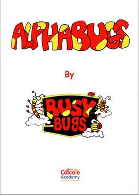 Alphabugs