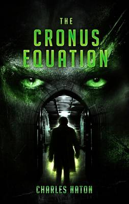The Cronus Equation