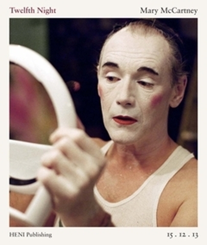 Twelfth Night