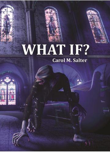 What If?