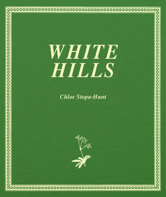 White Hills