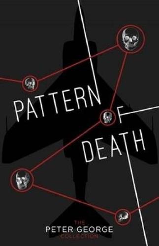 Pattern of Death