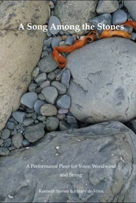 A Song Among the Stones