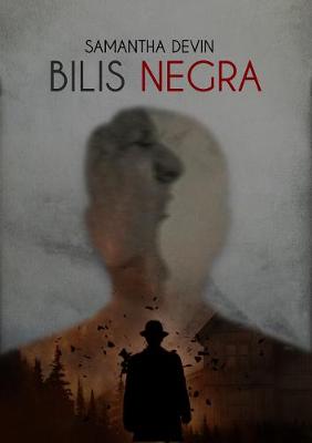 Bilis Negra