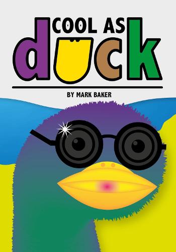 Cool As Duck