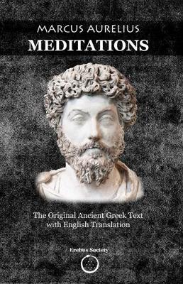Marcus Aurelius Meditations