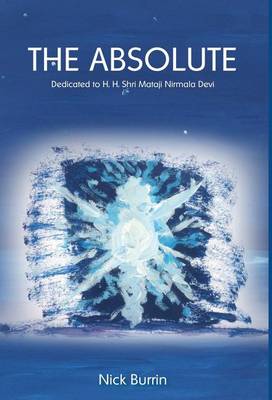 The Absolute