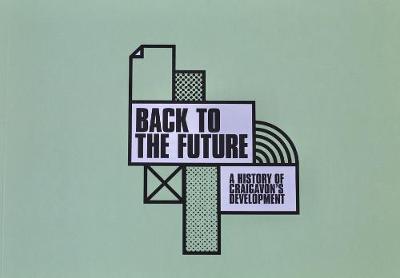 Back to the Future
