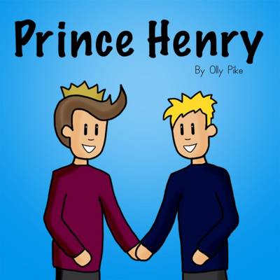 Prince Henry