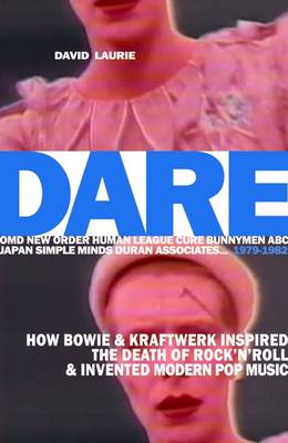 Dare