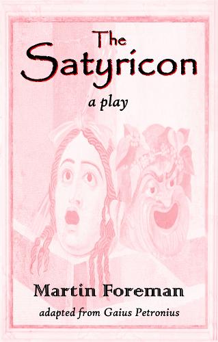 The Satyricon