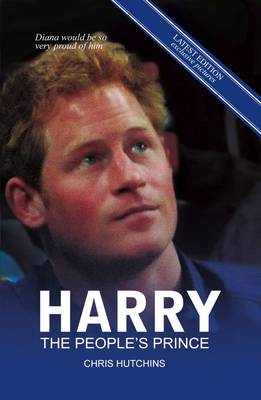 Harry