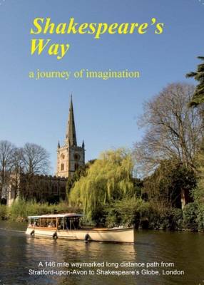 Shakespeare's Way