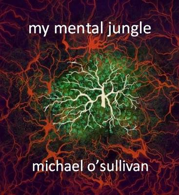 My Mental Jungle