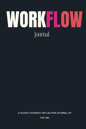 Workflow Journal