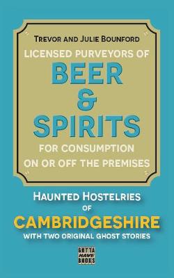 Beer & Spirits