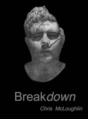 Breakdown