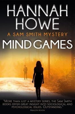Mind Games