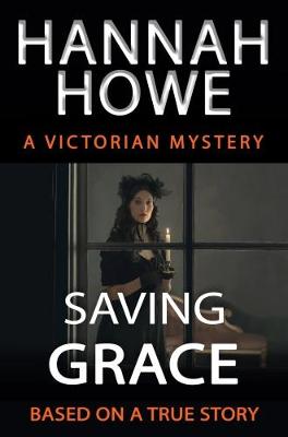 Saving Grace