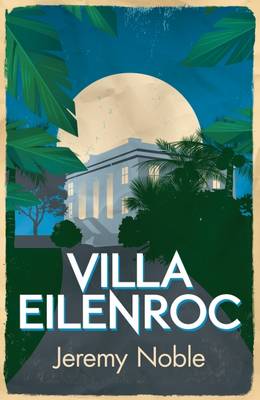Villa Eilenroc