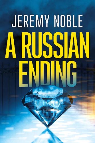 A Russian Ending
