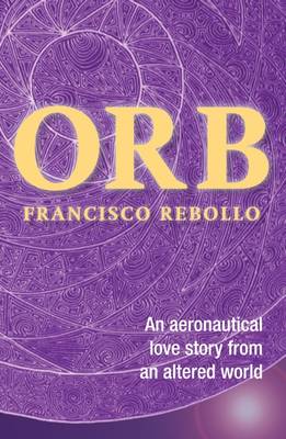 Orb