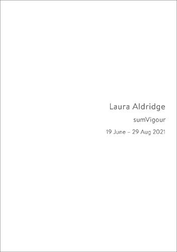 SumVIGOUR